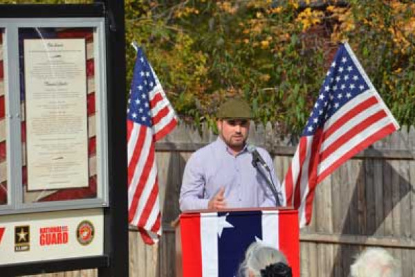 MilitaryMentor Story of Impact WEB