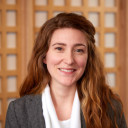 Carolyn Weir, CAP®