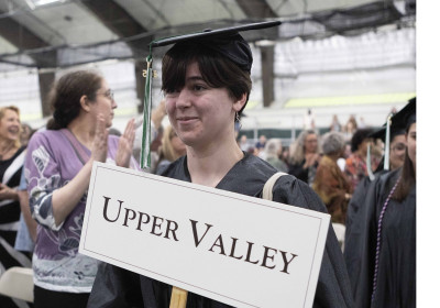 Arin Upper Valley sm v2