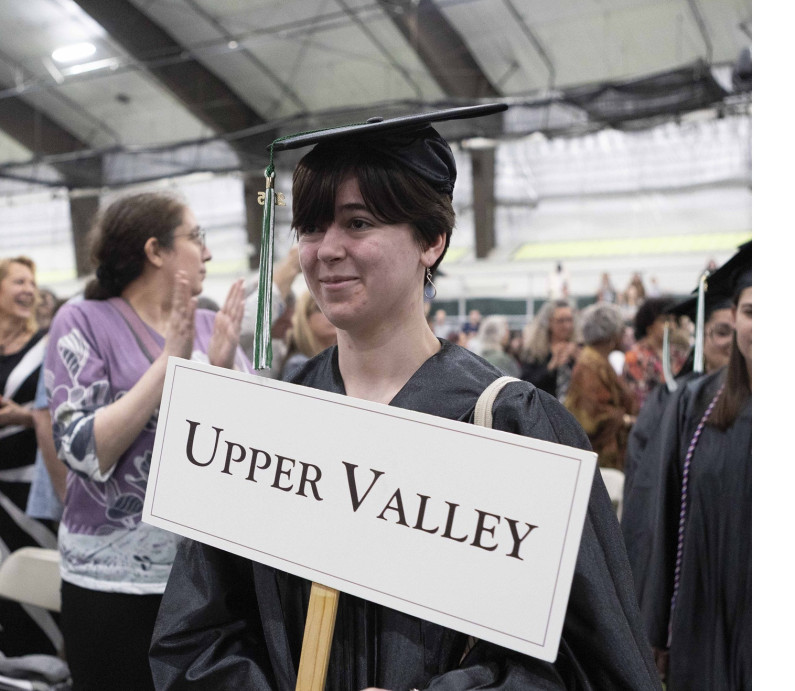 Arin Upper Valley sm v2