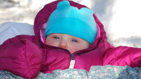 June thru August 2013 757 Medium