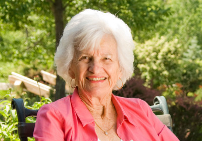 LoisMcClure ScaleWidthWzc5NV0