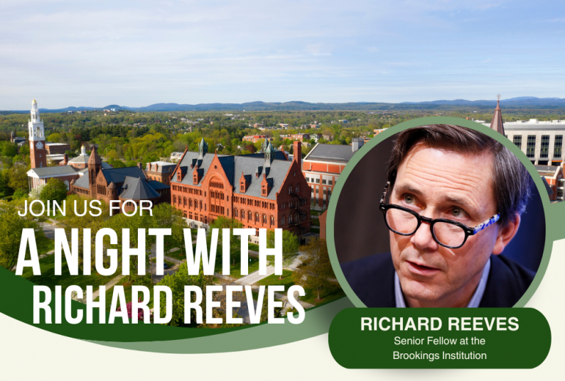 Richard Reeves Invitation header for web