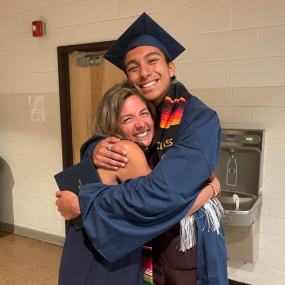 McClure mentor program story ScaleWidthWzc5NV0